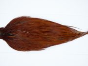 Yellowstone Rooster Cape Furnace Fly Tying Hackle