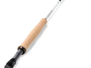Orvis Helios D Fly Rod