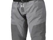 Orvis- Men’s PRO Zipper Waders