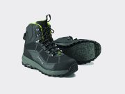PRO Hybrid Wading Boots, Wading Boots, Fly Fishing Boots, Orvis Wading Boots