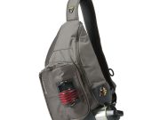 Orvis Sling Pack, Sling Pack,