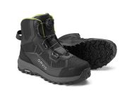 Orvis PRO BOA Wading Boots, Fly Fishing Boots