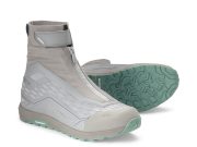 Salt Water Boot, Wading Boot, Fly Fishing Boot