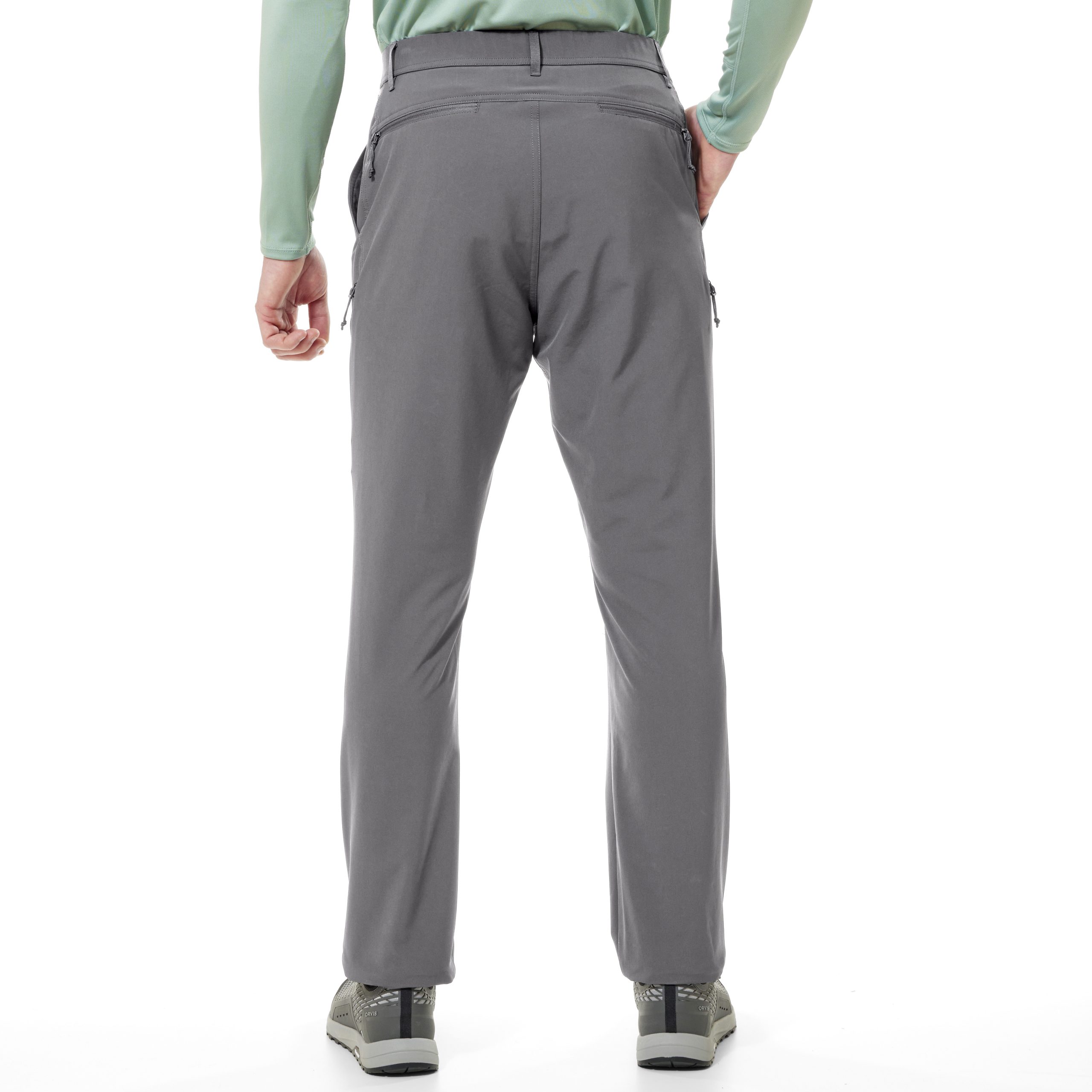 Orvis- PRO Approach Pants - Image 6