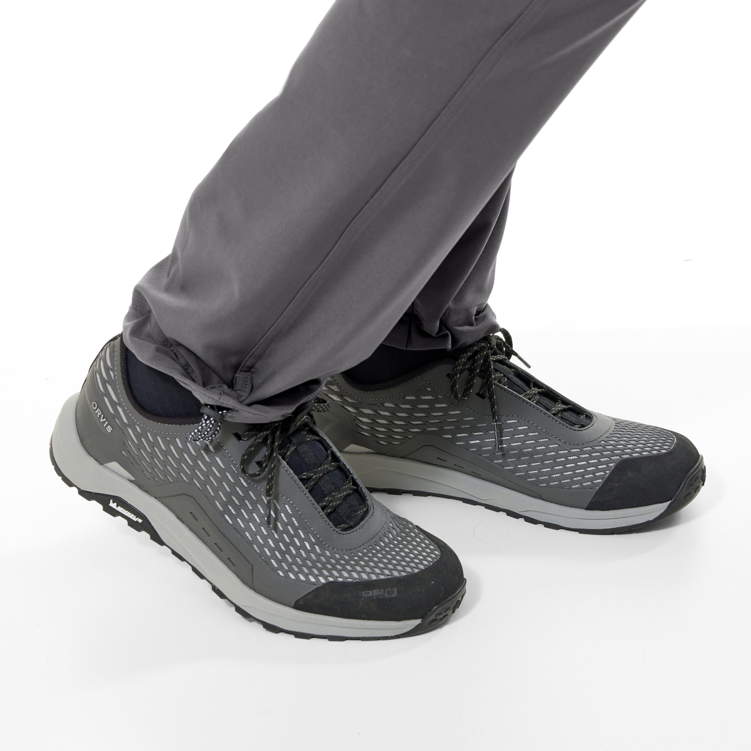 Orvis- PRO Approach Pants - Image 4