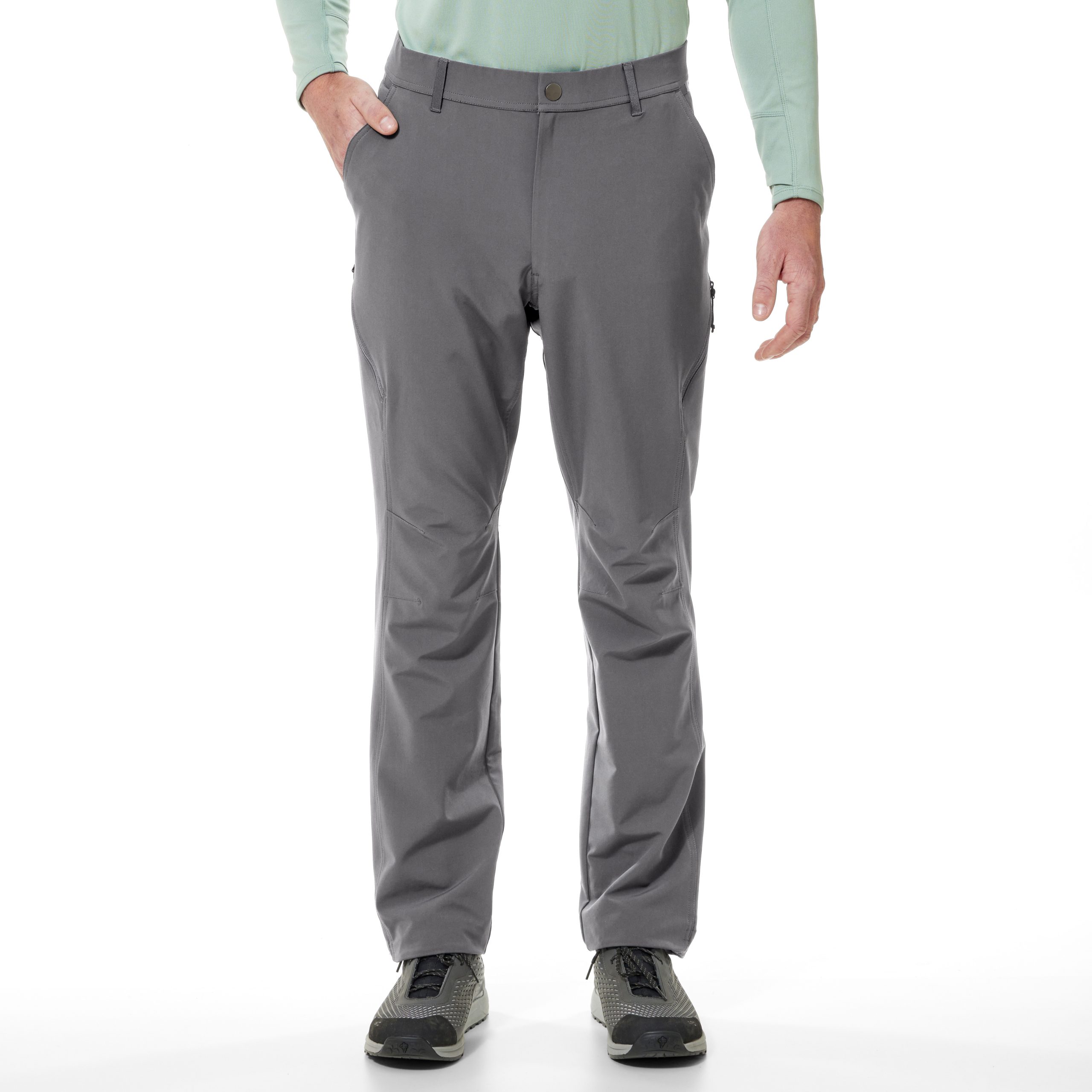 Orvis- PRO Approach Pants - Image 3