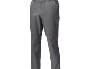 Orvis- PRO Approach Pants