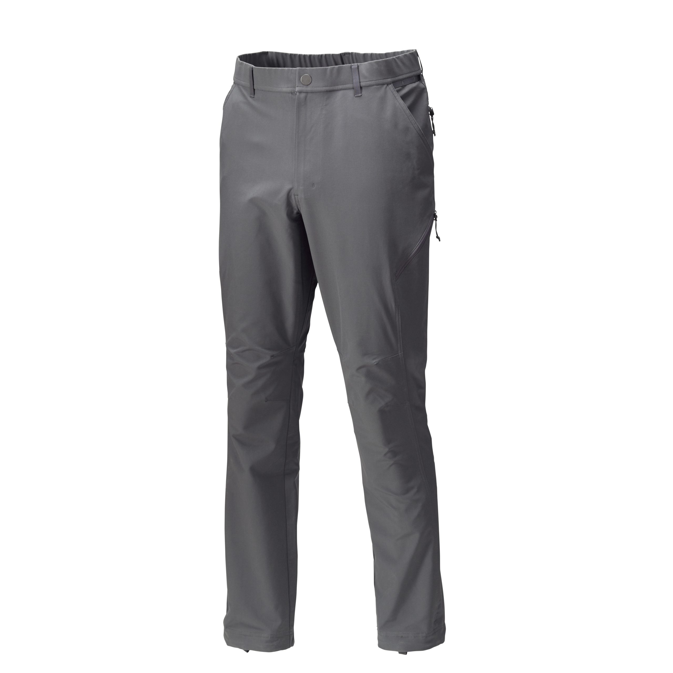 Orvis- PRO Approach Pants