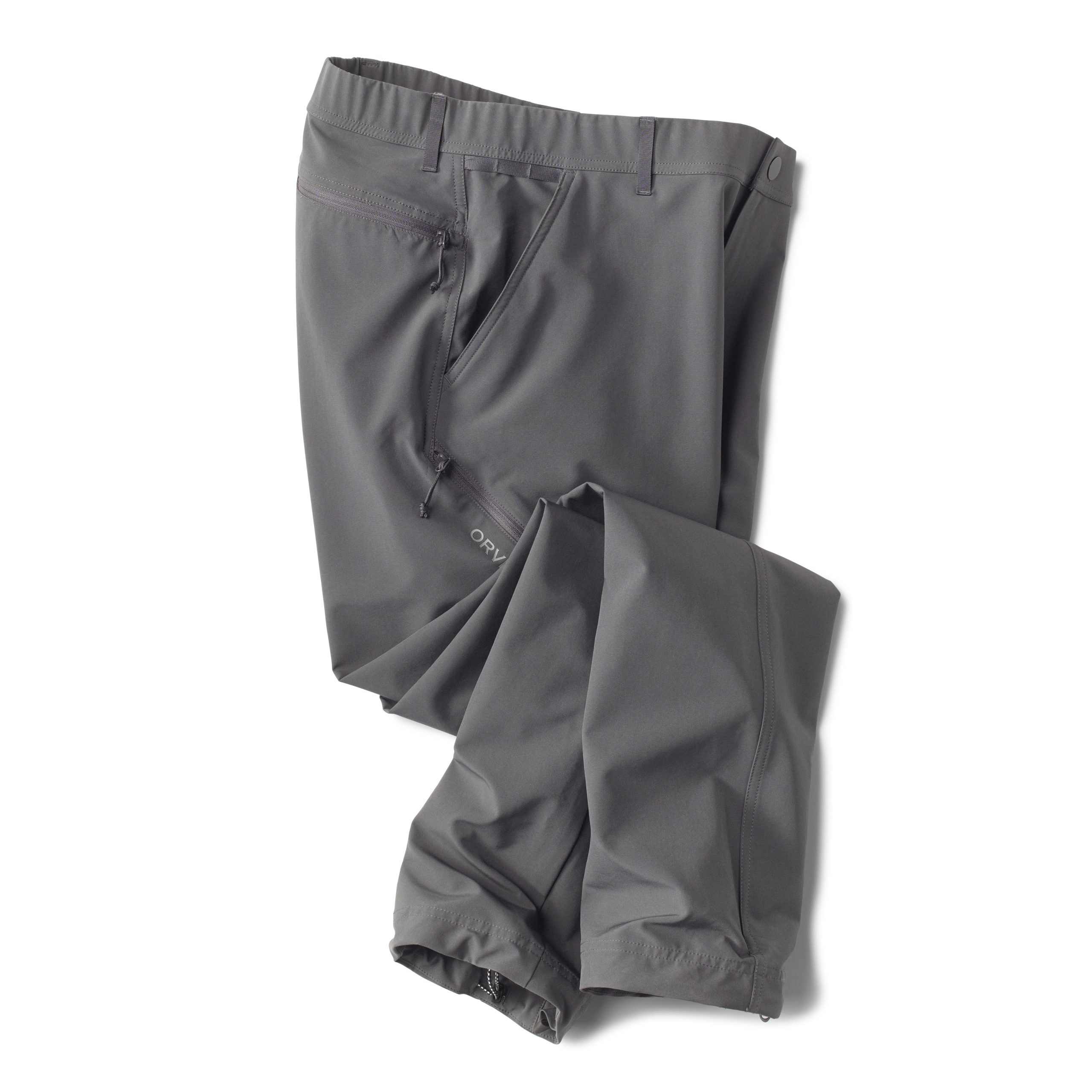 Orvis PRO Approach Pants
