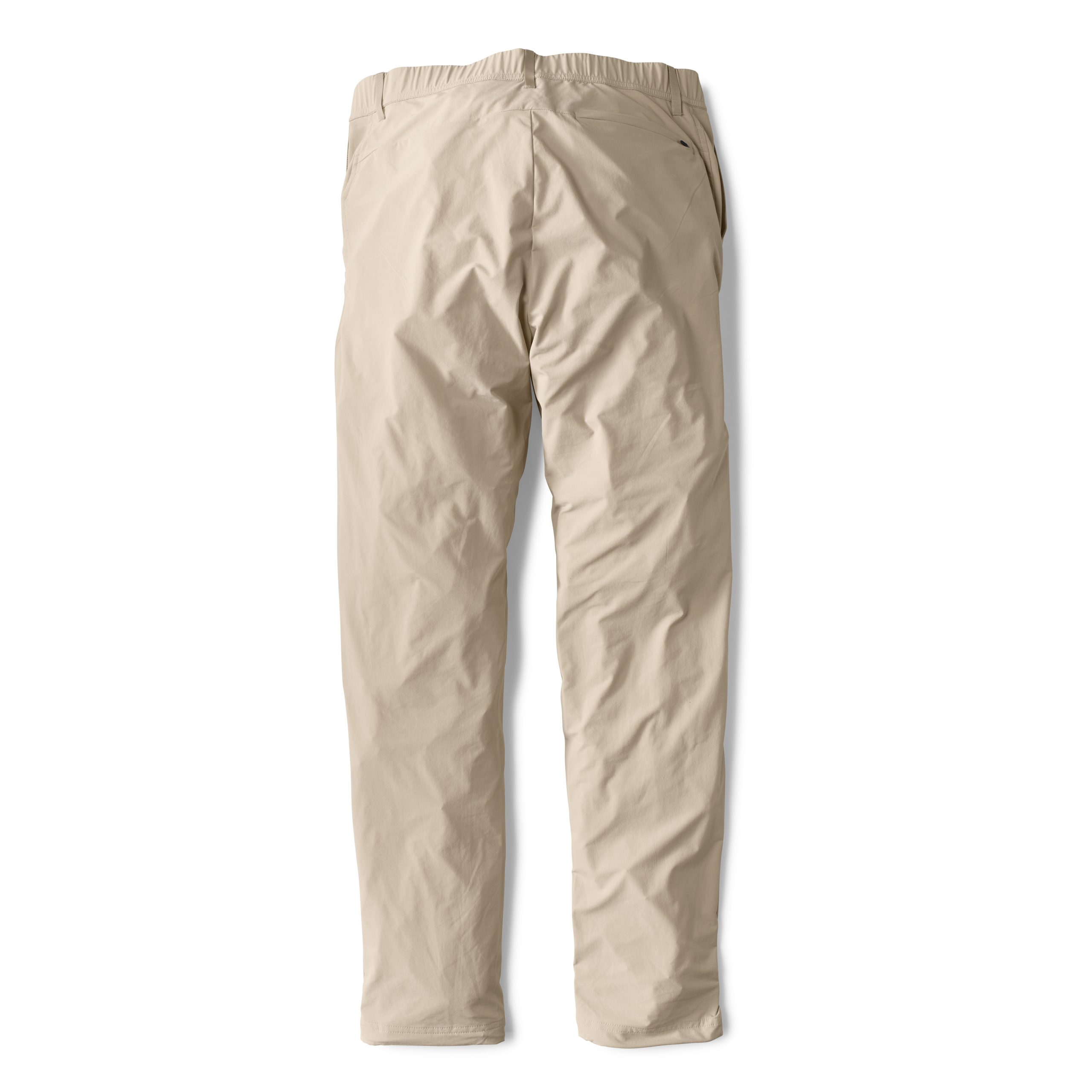 Orvis- Men’s PRO Sun Skiff Pants - Image 8