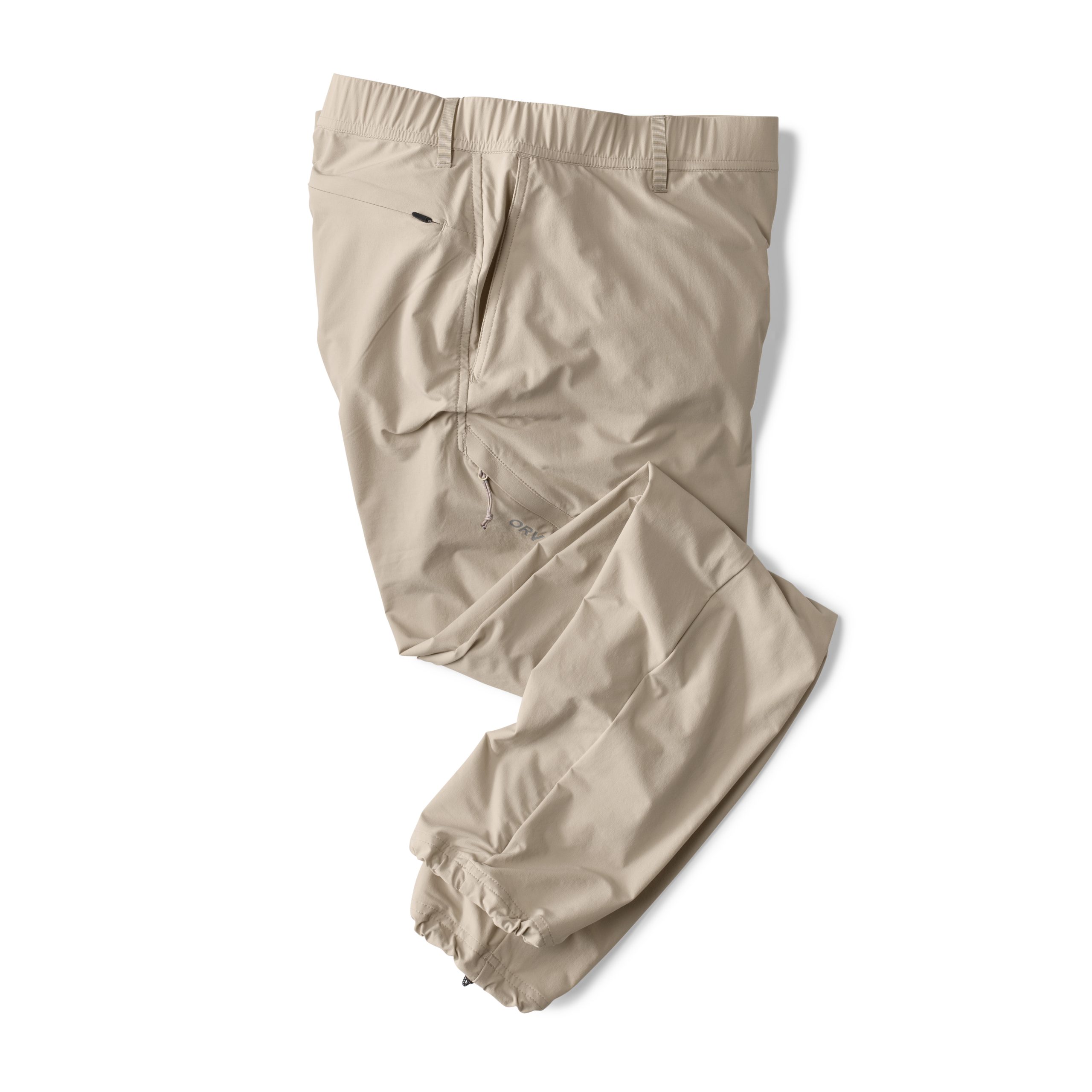 Orvis- Men’s PRO Sun Skiff Pants - Image 2