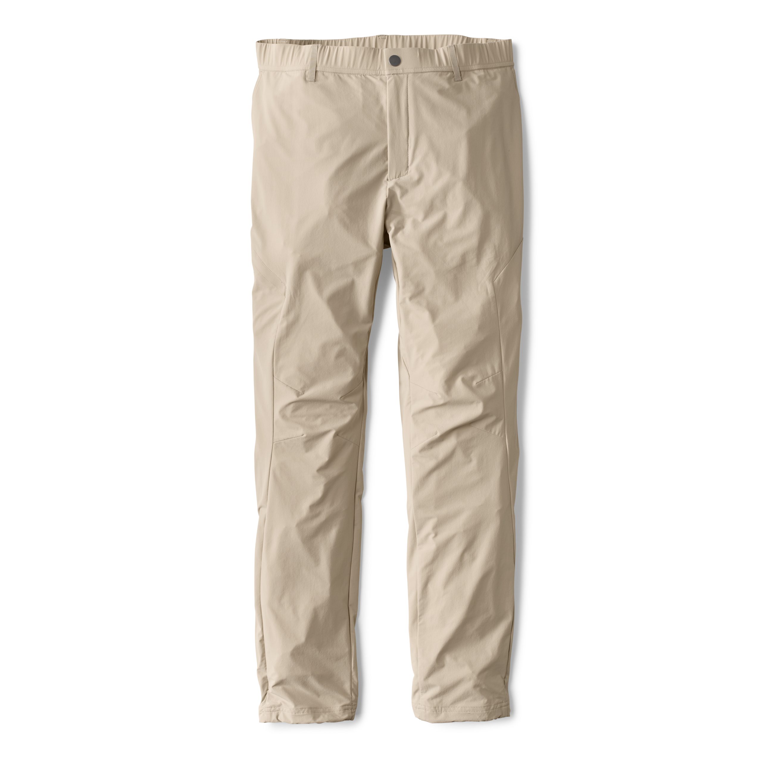 Orvis- Men’s PRO Sun Skiff Pants - Image 7