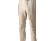 Men’s PRO Sun Skiff Pants