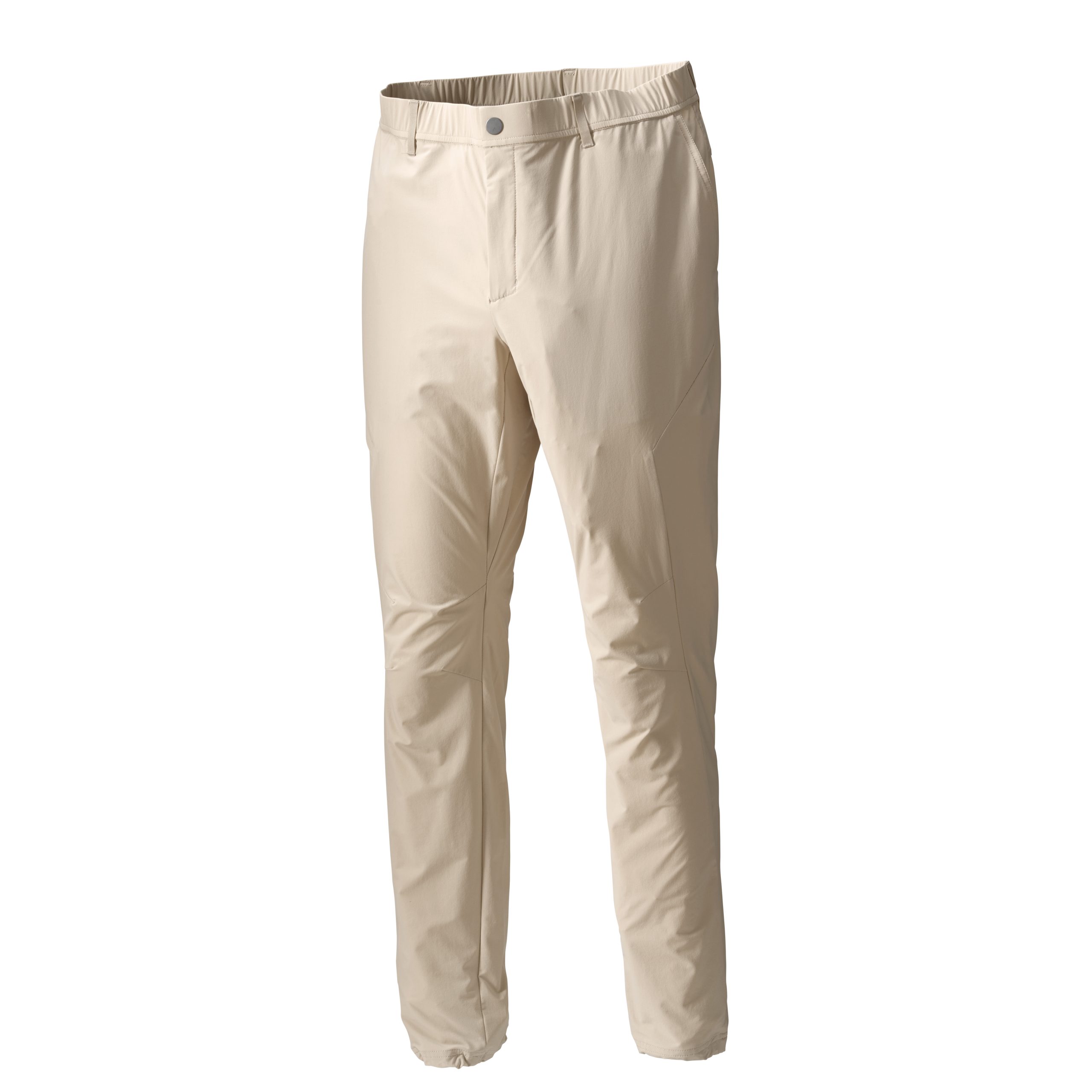Men’s PRO Sun Skiff Pants