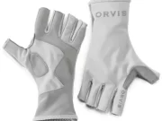 Orvis- Sun Glove