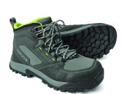 Orvis Men’s Ultralight Wading Boot, Wading Boot, Fly Fishing Boots