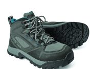 Women’s Ultralight Wading Boot, Orvis, Womens Wading Boots