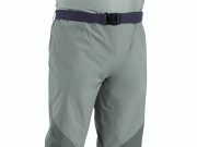 Orvis- Men’s Ultralight Convertible Waders