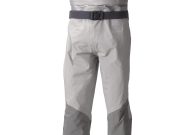 Fly Fishing Waders, Waders, Orvis Waders, Womens Waders, Womens Fly Fishing Waders