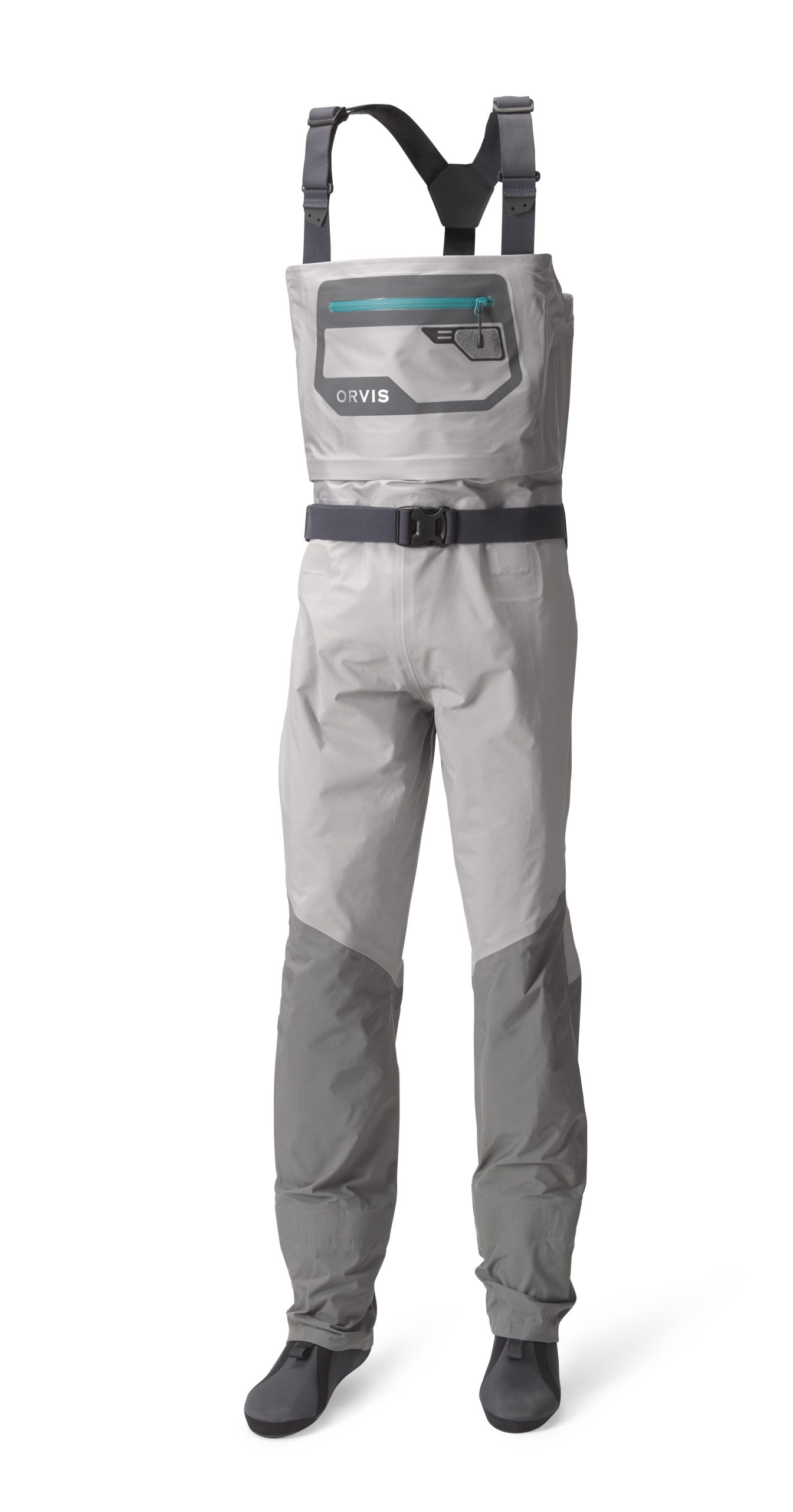Fly Fishing Waders, Waders, Orvis Waders, Womens Waders, Womens Fly Fishing Waders