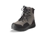 Men’s Clearwater Wading Boots, Wading boots, Fly Fishing Boots, Orvis