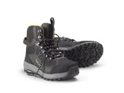 Wading Boots, Orvis Pro Wading Boot, Fly Fishing Boots