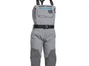 Orvis, Fly Fishing Waders, Waders, Women's Waders