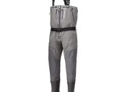 Orvis- PRO Zip Bootfoot Waders