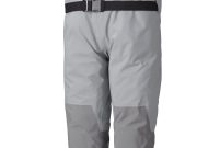 Orvis- Men’s PRO LT Waders