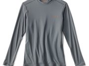 Sun Defense Crewneck