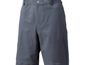 Orvis- Men’s PRO Approach Shorts