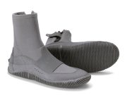 Christmas Island Boots, Wading Boots, Fly Fishing Boots