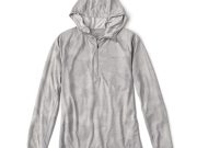 Orvis- PRO Sun Hoodie