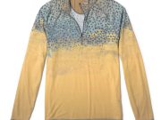 Orvis DriCast™ Quarter-Zip