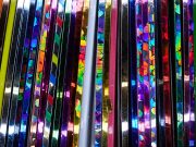 JimsFlyCo- 1mm Individual Flash Spools