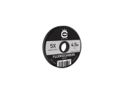 Cortland Fluorcarbon Tippet