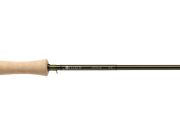Hardy- Aydon Single Handed Fly Rod