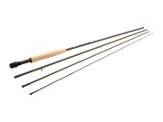 Hardy- Marksman Fly Rod
