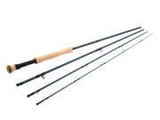 Hardy Fly Fishing fly Rods trout fishing are the best fly rods for exceptional casting accuracy and salt water fly fishing