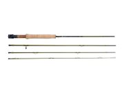 Hardy- Ultralite NSX SR Fly Rod