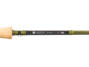 Hardy- Ultralite Fly Rod
