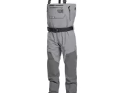 Orvis- Men’s PRO Waders