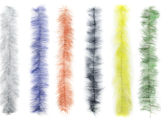 MFC- Sparkle Minnow Brushes