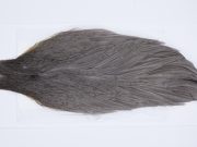 2819 Hebert Hen Cape Dark Grey Dun