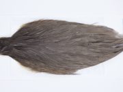 2823 Hebert Hen Cape Dark Grey Dun