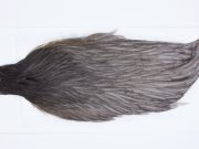 2825 Hebert Hen Cape Dark Grey Dun