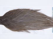 2826 Hebert Hen Cape Dark Grey Dun