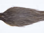 2828 Hebert Hen Cape Dark Grey Dun