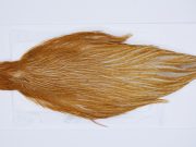 2832 Hebert Hen Cape Medium Ginger