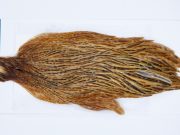 2839 Hebert Hen Cape Medium Ginger